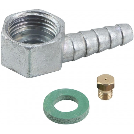 Комбинированная (электрическая+газовая) MAUNFELD EEHS.32.3ES.KG, фото , изображение 15