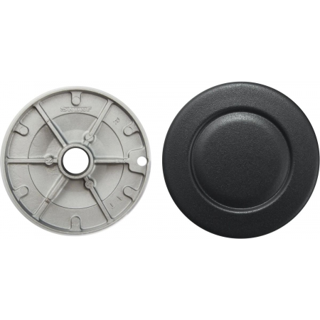 Варочная комбинированная панель MAUNFELD EEHS.64.5ES/KG, фото , изображение 13