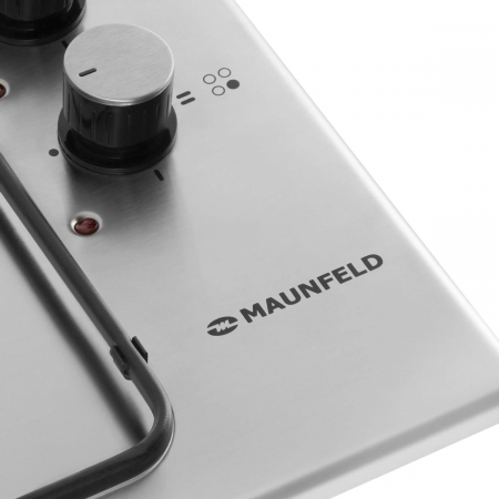 Варочная комбинированная панель MAUNFELD EEHS.64.5ES/KG, фото , изображение 6