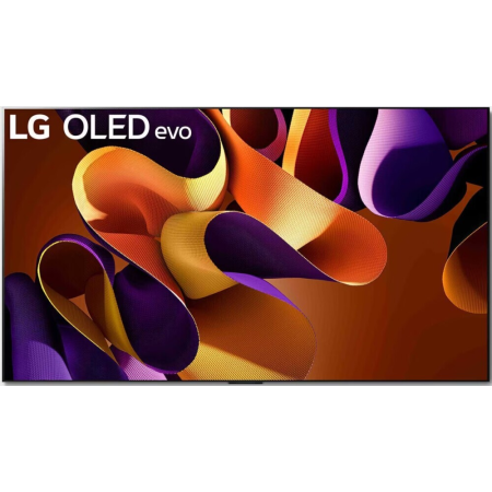 Телевизор LG OLED83G4RLA, фото 