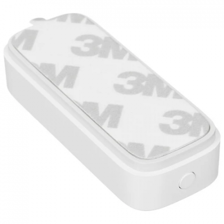 Умный датчик открытия SBER (SBDV-00030), фото , изображение 4