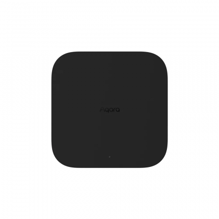 Центр управления Aqara Matter Hub M3 (HM-G01D), фото , изображение 2
