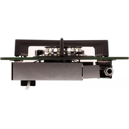 Газовая варочная панель GEFEST ПВГ 2003, фото , изображение 3