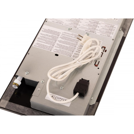 Газовая варочная панель GEFEST ПВГ 2003, фото , изображение 8