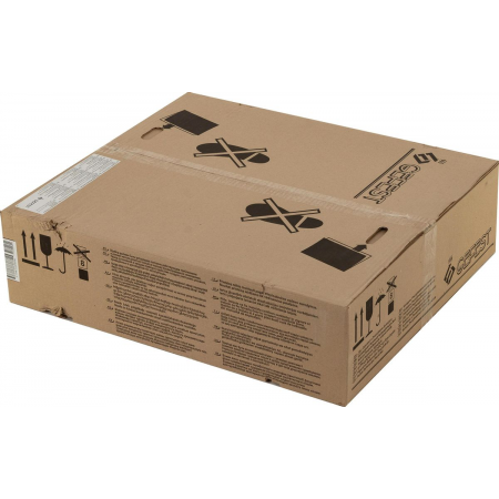 Газовая варочная панель GEFEST СГ СВН 2230 К3, фото , изображение 11