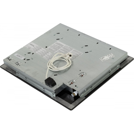 Газовая варочная панель GEFEST СГ СВН 2230 К3, фото , изображение 3