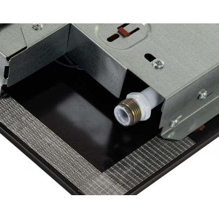 Газовая варочная панель GEFEST СГ СВН 2230 К3, фото , изображение 9