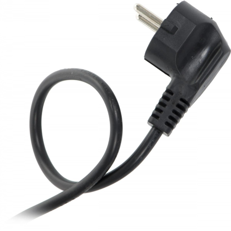 Газовая варочная поверхность Maunfeld EGHE.43.33CW/G белый, фото , изображение 10