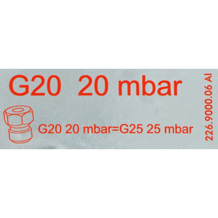 Газовая варочная панель Beko HIGG 64123 SW, фото , изображение 11