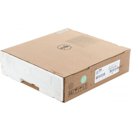 Газовая варочная панель Beko HIGG 64123 SW, фото , изображение 13