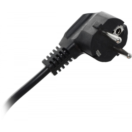 Газовая варочная панель Beko HIGG 64123 SW, фото , изображение 8