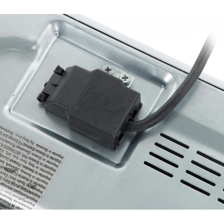 Газовая варочная панель Beko HIGG 64123 SW, фото , изображение 9