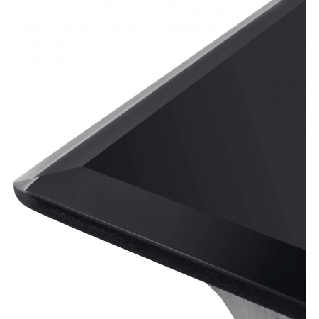 Газовая варочная панель HOMSAIR HGG321BK, фото , изображение 15