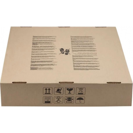 Газовая варочная панель HOMSAIR HGG431WH, белый, фото , изображение 19