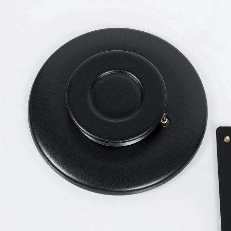 Газовая варочная панель HOMSAIR HGG433WH, белый, фото , изображение 10