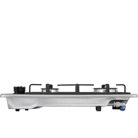 Газовая панель HOMSair HGS323GCS, фото , изображение 12