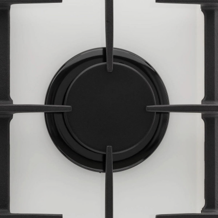 Газовая варочная поверхность KRONA RITTER 67/60 WH, фото , изображение 7