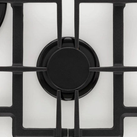 Газовая варочная поверхность KRONA RITTER 67/60 WH, фото , изображение 9