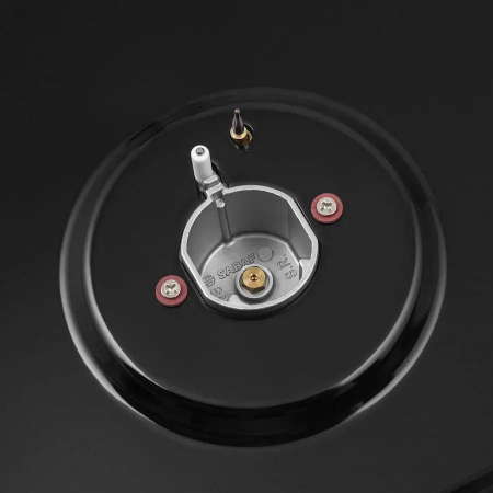 Газовая варочная панель MAUNFELD EGHE.32.63CB/G, фото , изображение 13