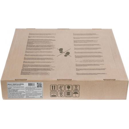 Газовая варочная поверхность Maunfeld EGHE.64.63CB.R/G черный, фото , изображение 18