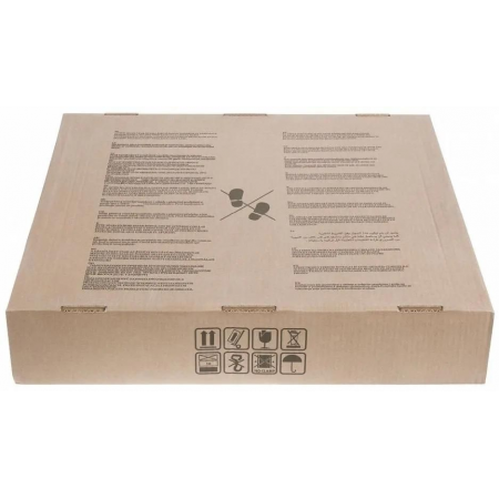 Газовая варочная панель MAUNFELD EGHE.64.6CB/G, черный, фото , изображение 19