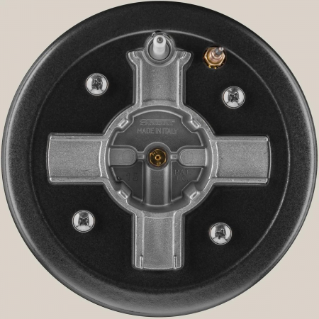 Газовая варочная панель MAUNFELD EGHG.43.33CBG\G, бежевый, фото , изображение 11