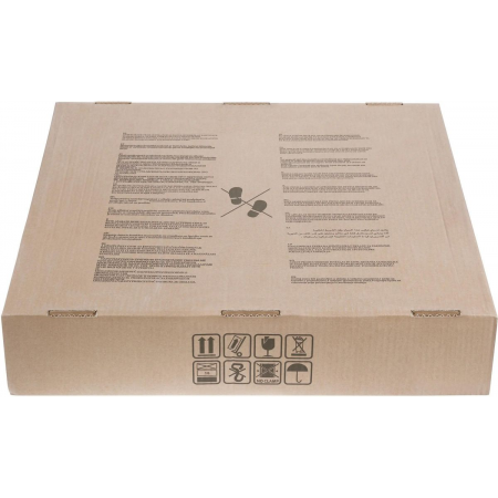 Газовая варочная панель MAUNFELD EGHG.43.33CBG\G, бежевый, фото , изображение 19