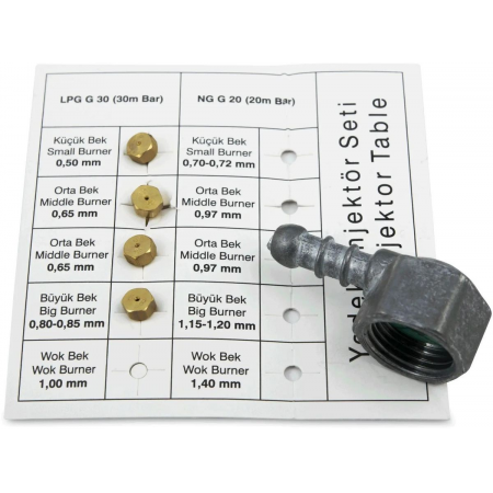 Газовая варочная поверхность Maunfeld EGHG.64.23CBG/G бежевый, фото , изображение 17