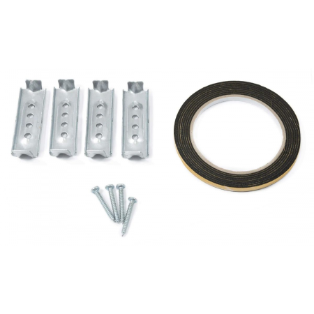 Газовая варочная поверхность Maunfeld EGHG.64.23CBG/G бежевый, фото , изображение 18