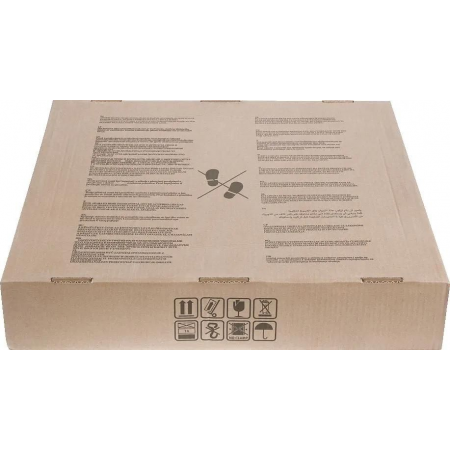 Газовая варочная панель MAUNFELD EGHG.64.63CBG/G, бежевый, фото , изображение 9