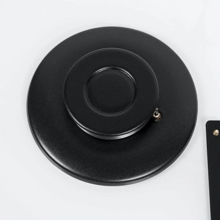 Газовая варочная панель HOMSAIR HGG433TGCWH, белый, фото , изображение 10