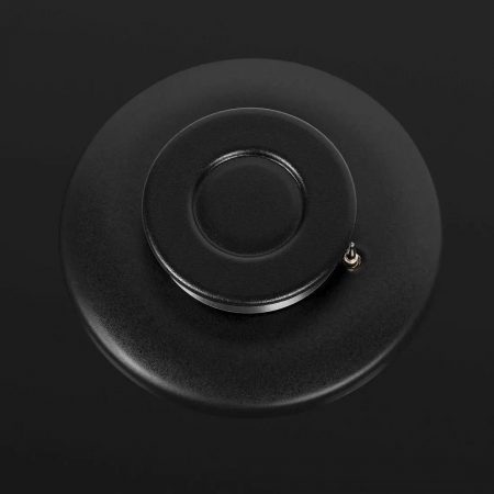 Газовая варочная панель HOMSAIR HGG646BK, фото , изображение 8