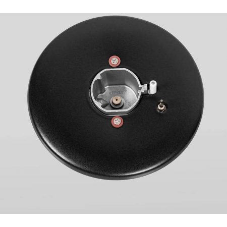 Газовая варочная панель HOMSAIR HGG646WH, белый, фото , изображение 12