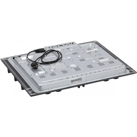 Газовая варочная поверхность KRONA RITTER 67/60 BL, фото , изображение 3