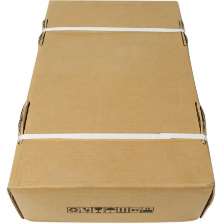 Газовая варочная поверхность Maunfeld EGHE.32.3EB\G черный, фото , изображение 14