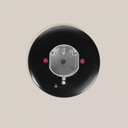 Газовая варочная панель MAUNFELD EGHG.64.6CBG/G, фото , изображение 12