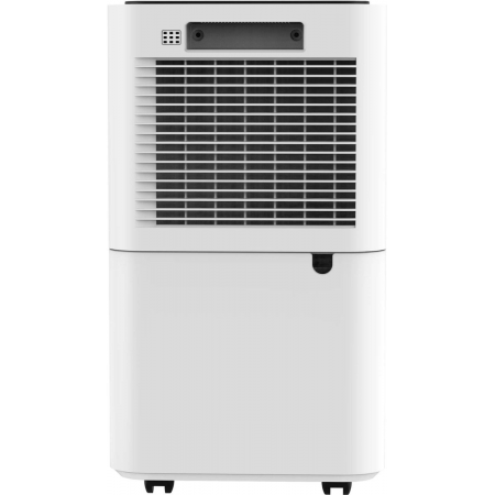 ND-10RH Осушитель воздуха мобильный Neoclima (10 л/сутки), фото , изображение 6