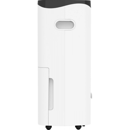 Осушитель воздуха мобильный Neoclima ND-40AZ (40 л/сутки), фото , изображение 3