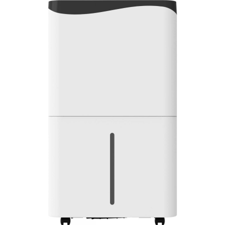 Осушитель воздуха мобильный Neoclima ND-40AZ (40 л/сутки), фото , изображение 5