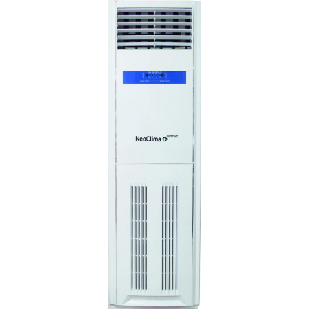 Осушитель воздуха Neoclima ND90, фото 
