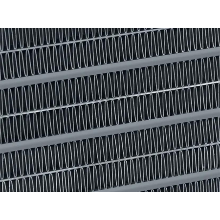 Электрическая тепловая пушка Ballu BKX-5 без горелки (3 кВт), фото , изображение 5