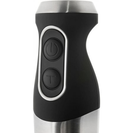 Погружной блендер MAUNFELD MHBL.1000S, фото , изображение 2