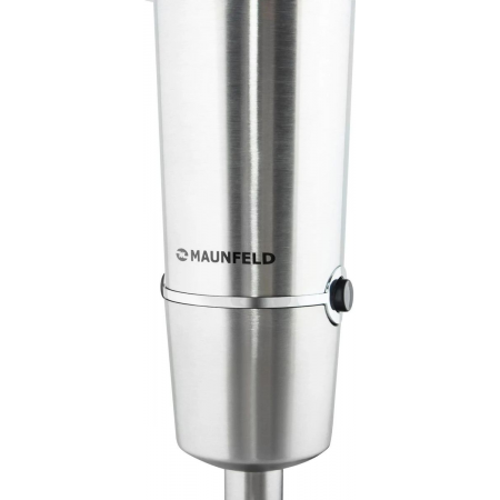 Погружной блендер MAUNFELD MHBL.1000S, фото , изображение 4
