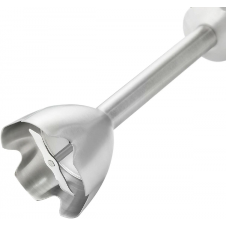 Погружной блендер MAUNFELD MHBL.1000S, фото , изображение 5