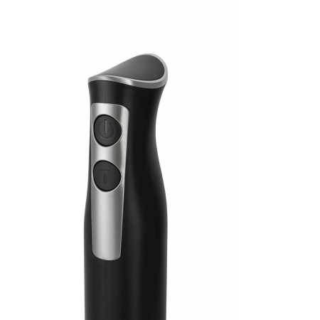 Погружной блендер Polaris PHB 1065 Черный, фото , изображение 13