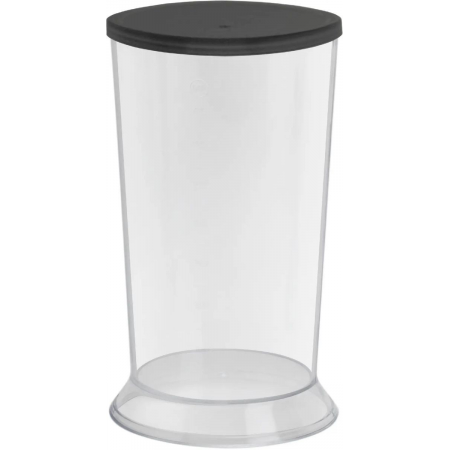 Блендер погружной Polaris PHB 1384 Silent 1300Вт серый, фото , изображение 17