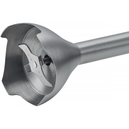 Блендер погружной Polaris PHB 1384 Silent 1300Вт серый, фото , изображение 18