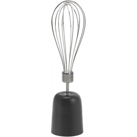 Блендер погружной Polaris PHB 1384 Silent 1300Вт серый, фото , изображение 19