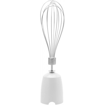 Блендер погружной Polaris PHB 1385 1350Вт белый, фото , изображение 17