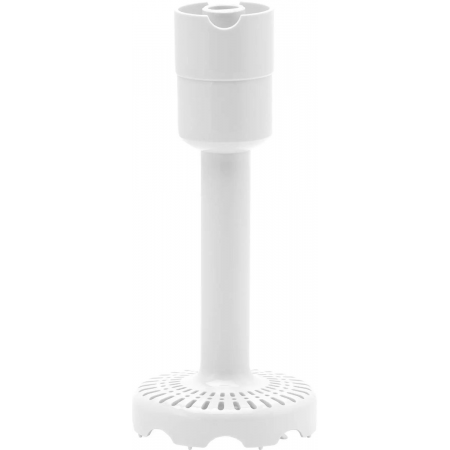 Блендер погружной Polaris PHB 1385 1350Вт белый, фото , изображение 18